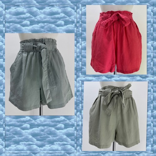 Ladies new george linen - george,
