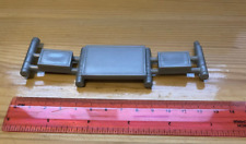 Batman Batcave play Set TV Screens Part For The 2004 5” OEM