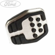 Genuine Ford Focus Kuga Brake