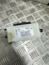 BMW 5 SERIES F10 F11 LCI 520D