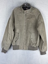 Cooper men genuine leather - men's,