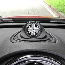 For Mini Cooper S JCW F54 F55