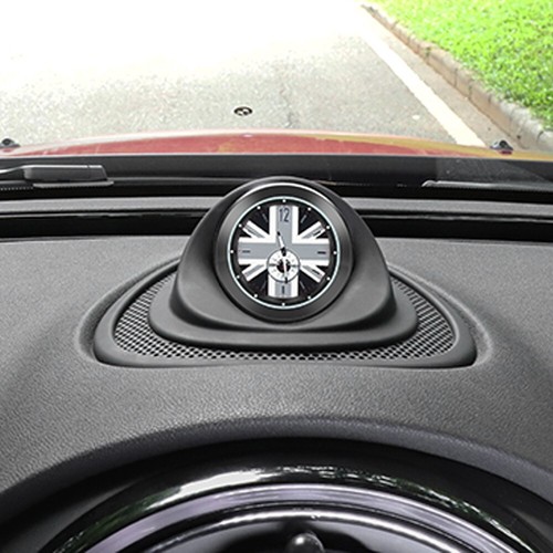 For mini cooper - for, jcw
