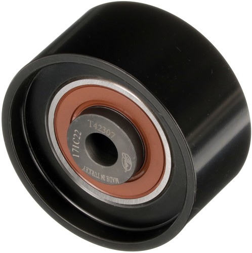 Gates t42307 deflection - gates,