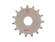 JT Sprocket Fits KTM MX 80