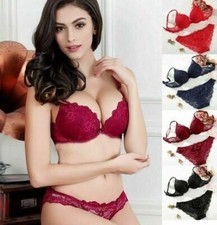 UK Sexy Embroidery Lace