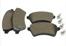 GENUINE LAND ROVER FREELANDER