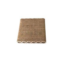 Degu shelf refill - refill, (no