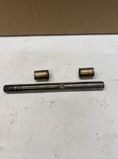 Craftsman Jointer Planer Md