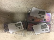 Genuine girbau roller guide - girbau,