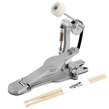 Sonor PBS Perfect Balance