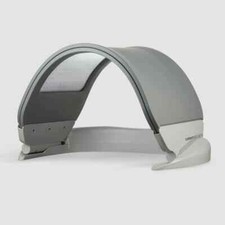 Portable Home Dermalux Flex MD