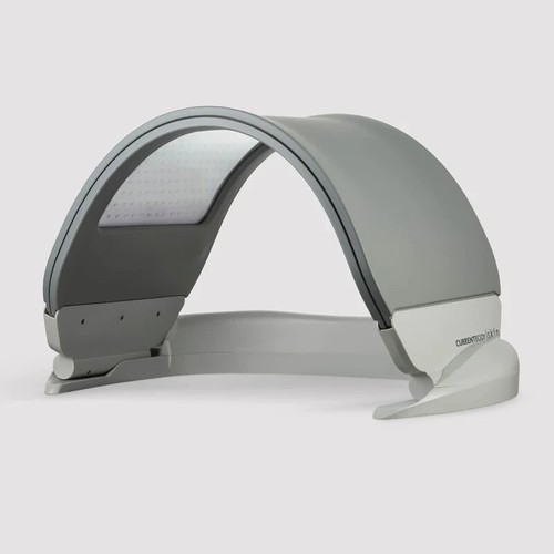 Portable home dermalux flex - dermalux,