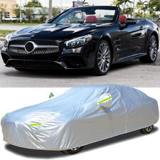 For Mercedes-Benz SL-Class Car