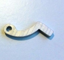 Bugaboo Cameleon 1 2 Frog