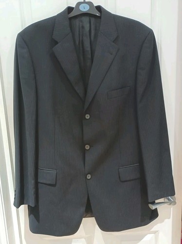 Vintage mario barutti pure - barutti,