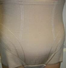 ex M & S TAILORED FIT HIGH