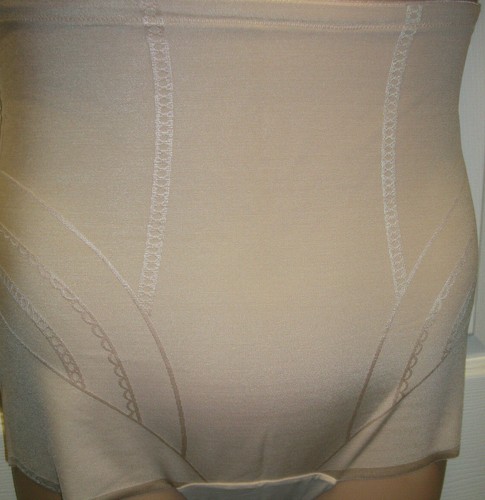 S tailored fit high - ex, &