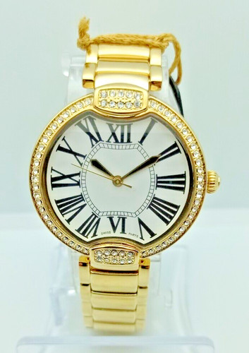 Bronzo italia crystal ladies - italia,