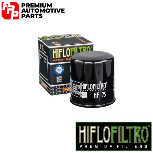 Oil filter indian - filter, roadmaster
