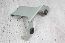 Rear light holder Suzuki VX