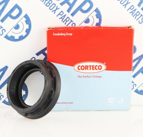 19016618b corteco x 56 - corteco,