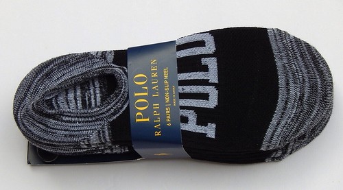 Polo ralph lauren - polo,