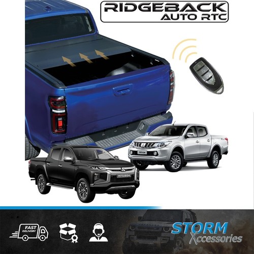 For mitsubishi l200 series - 5, &