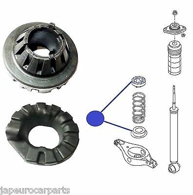 Fits nissan elgrand e51 - fits,