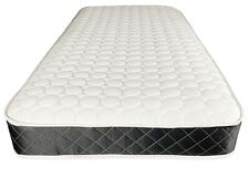 Mattress single  Memory Hybrid