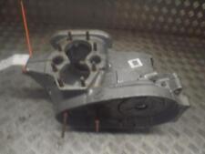 Triumph TR6 650cc Twin Trophy 1971 71 Engine Crankcases Crank Cases TR6C-HE29675