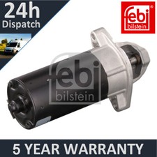 Fits BMW 3 Series 5 1 X5 7 X3