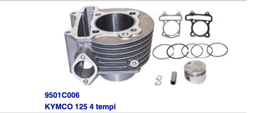 9501c006 reinforced engine - 9501c006,