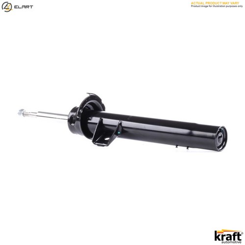 Shock absorber 4013812 for - absorber,