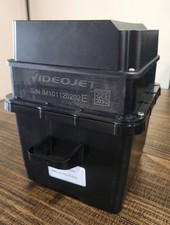 Videojet 399341 1610 Ink Core