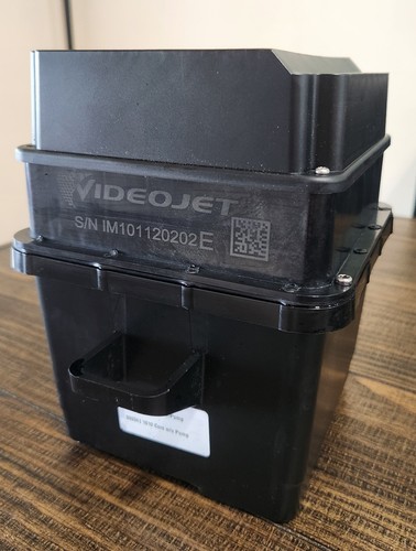 Videojet 399341 1610 - ink, core