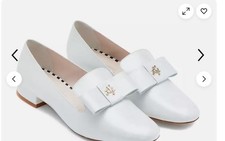 Women's Shoes/Loafers/LULU