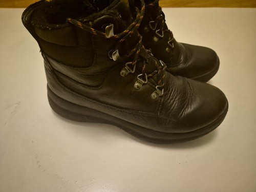 Clarks unstructured women - , women's
