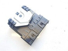 274473nl0a mb177800-0371 General Module Comfort Relay (Unit) for  UK2309204-26