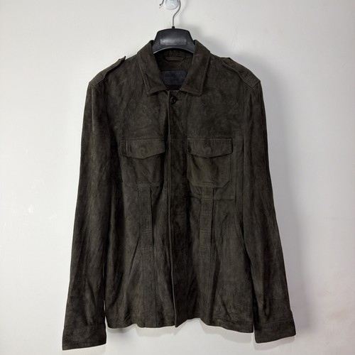 All saints mens adisham - saints,