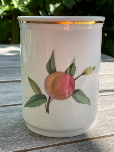 Vintage royal worcester - vintage,