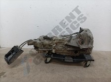 SUBARU OUTBACK MK4 6 SPEED