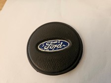 FORD CAPRI MK3 S, 2.8i