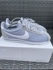 V RARE 2019 NIKE CORTEZ iD UK