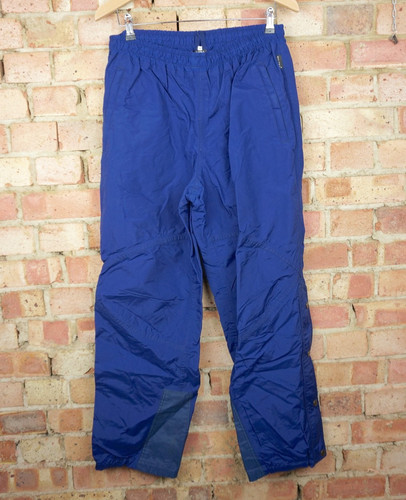 North vintage nylon gore - 66,