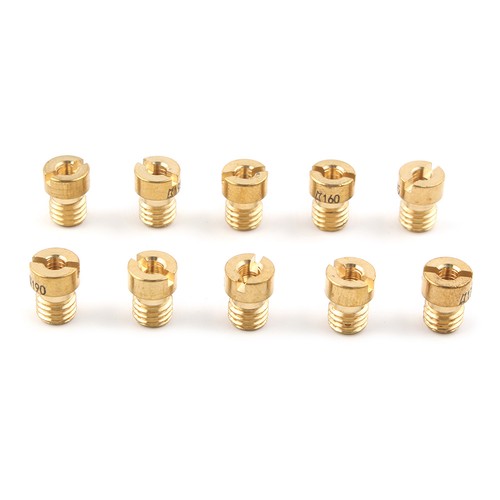 10xmain jet for oko koso - 10xmain,