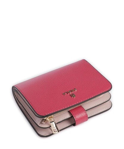 Bargain furla luxury - bargain, italian