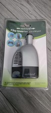 Rockland 75w Inverter With USB