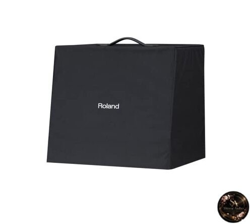 Roland keyboard amplifier - keyboard,