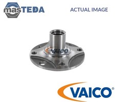V40-6206 WHEEL HUB FRONT VAICO
